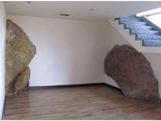 Casa de 3 alcobas en arriendo en Sindamanoy, Chía, 573 m² · foto 6 de 24