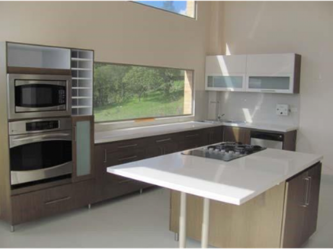 Casa de 3 alcobas en arriendo en Sindamanoy, Chía, 573 m² · foto 7 de 24