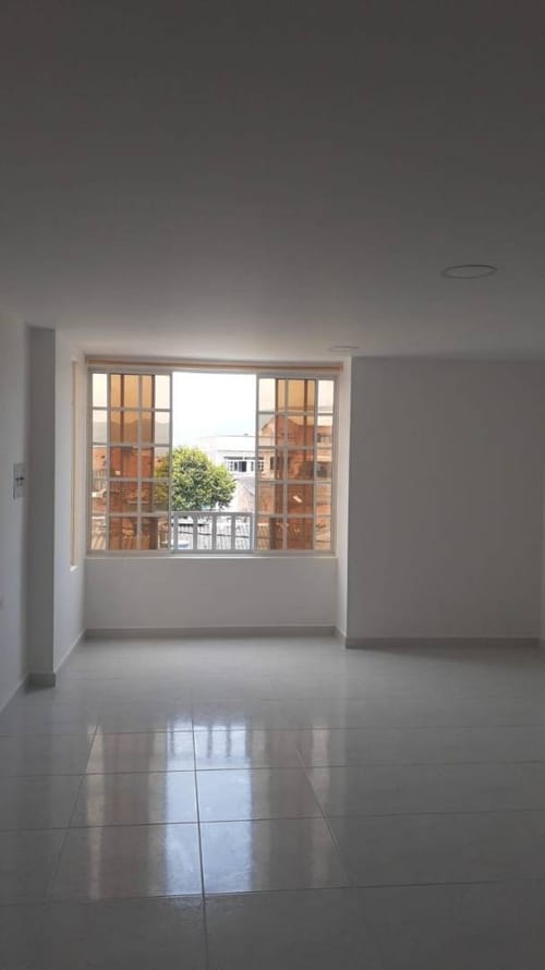 Apartamento de 3 alcobas en arriendo en Campo Hermoso, Bucaramanga, 70 m² · foto 3 de 15