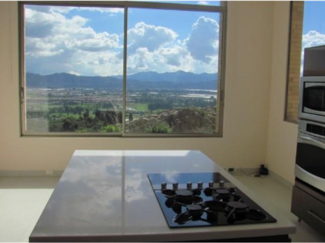 Casa de 3 alcobas en arriendo en Sindamanoy, Chía, 573 m² · foto 8 de 24