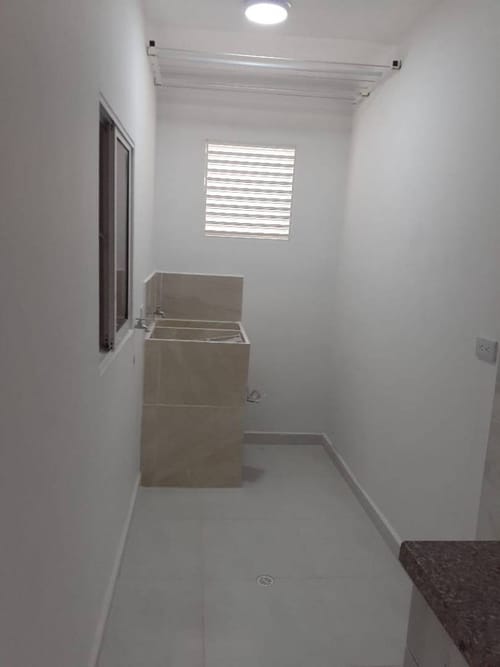 Apartamento de 3 alcobas en arriendo en Campo Hermoso, Bucaramanga, 70 m² · foto 6 de 15