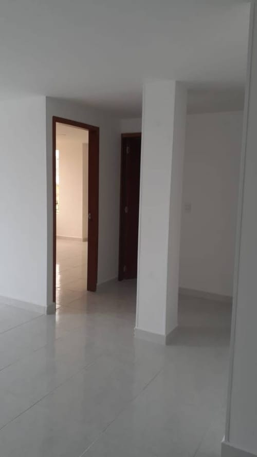 Apartamento de 3 alcobas en arriendo en Campo Hermoso, Bucaramanga, 70 m² · foto 8 de 15