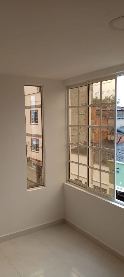 Apartamento de 3 alcobas en arriendo en Campo Hermoso, Bucaramanga, 70 m² · foto 9 de 15