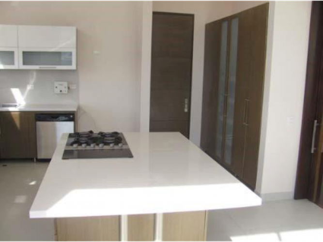 Casa de 3 alcobas en arriendo en Sindamanoy, Chía, 573 m² · foto 9 de 24