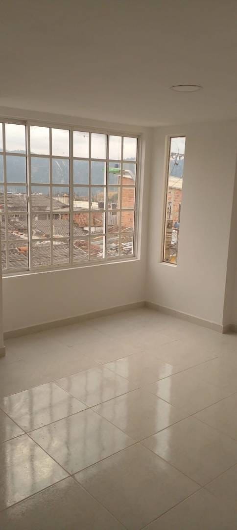 Apartamento de 3 alcobas en arriendo en Campo Hermoso, Bucaramanga, 70 m² · foto 10 de 15