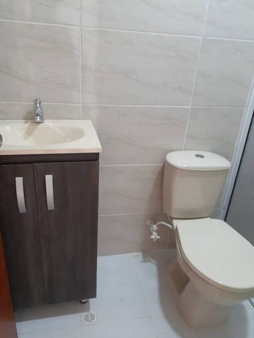 Apartamento de 3 alcobas en arriendo en Campo Hermoso, Bucaramanga, 70 m² · foto 11 de 15