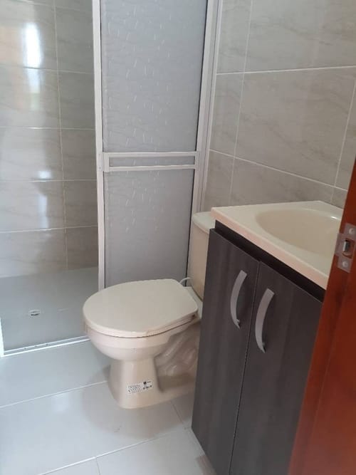 Apartamento de 3 alcobas en arriendo en Campo Hermoso, Bucaramanga, 70 m² · foto 13 de 15