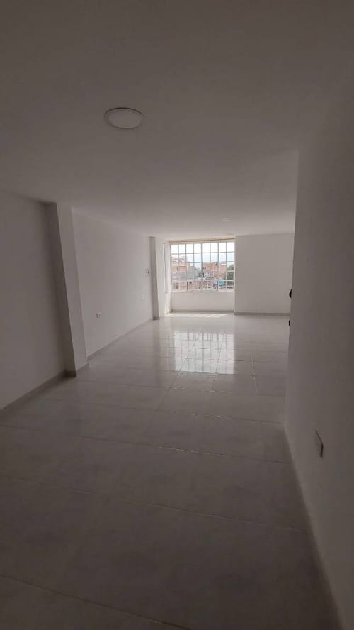 Apartamento de 3 alcobas en arriendo en Campo Hermoso, Bucaramanga, 70 m² · foto 15 de 15