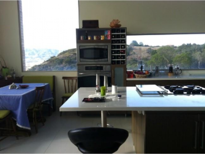 Casa de 3 alcobas en arriendo en Sindamanoy, Chía, 573 m² · foto 10 de 24