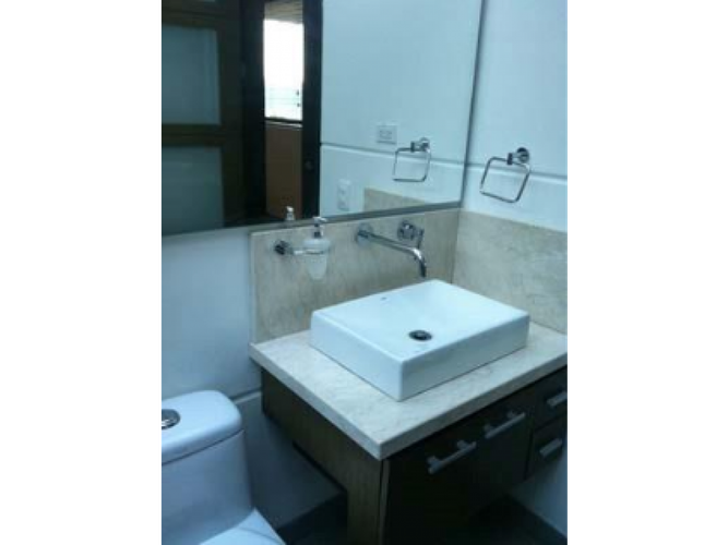 Casa de 3 alcobas en arriendo en Sindamanoy, Chía, 573 m² · foto 14 de 24