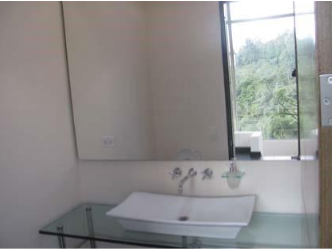 Casa de 3 alcobas en arriendo en Sindamanoy, Chía, 573 m² · foto 15 de 24