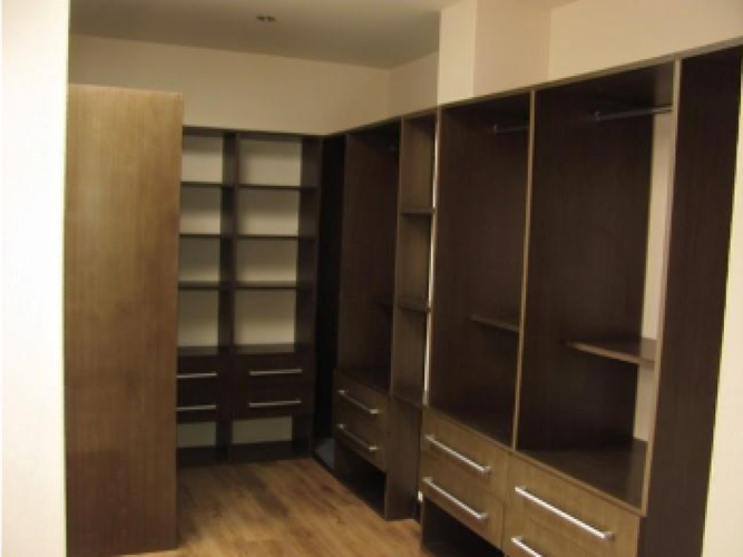 Casa de 3 alcobas en arriendo en Sindamanoy, Chía, 573 m² · foto 16 de 24