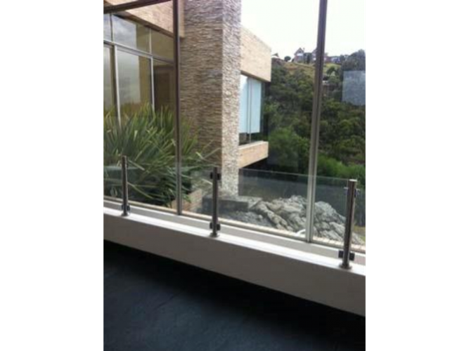 Casa de 3 alcobas en arriendo en Sindamanoy, Chía, 573 m² · foto 20 de 24