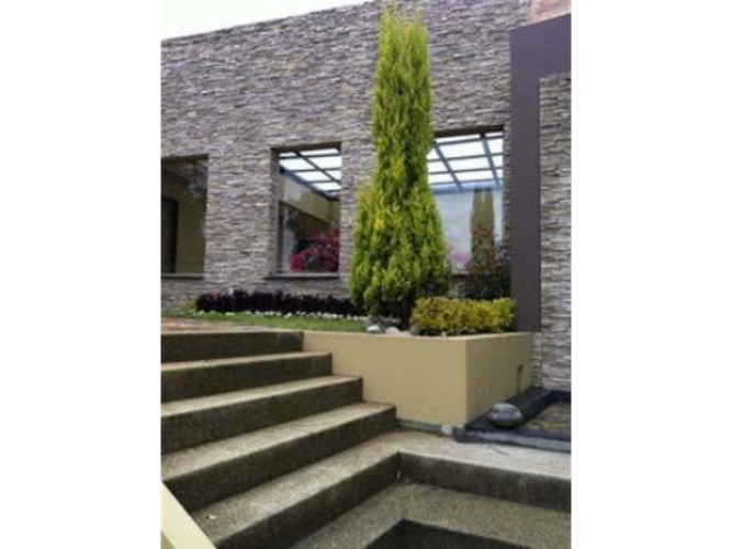 Casa de 3 alcobas en arriendo en Sindamanoy, Chía, 573 m² · foto 24 de 24