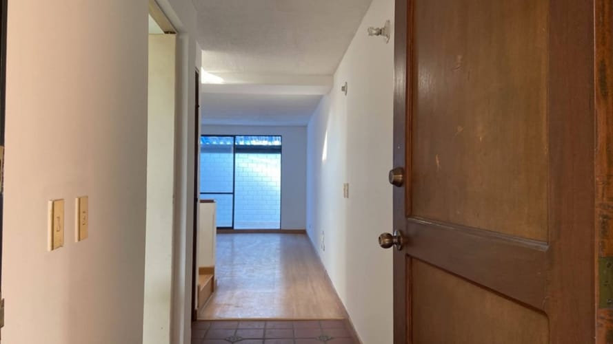 Casa de 3 alcobas en arriendo en Modelia, Bogotá, 105 m² · foto 4 de 24