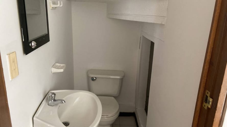 Casa de 3 alcobas en arriendo en Modelia, Bogotá, 105 m² · foto 6 de 24