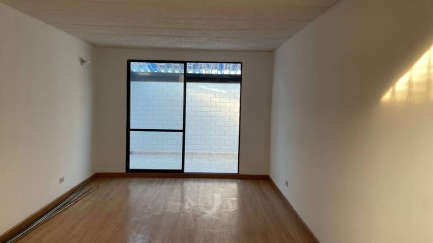 Casa de 3 alcobas en arriendo en Modelia, Bogotá, 105 m² · foto 7 de 24