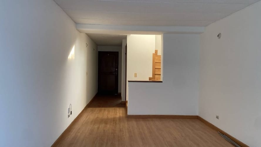 Casa de 3 alcobas en arriendo en Modelia, Bogotá, 105 m² · foto 8 de 24