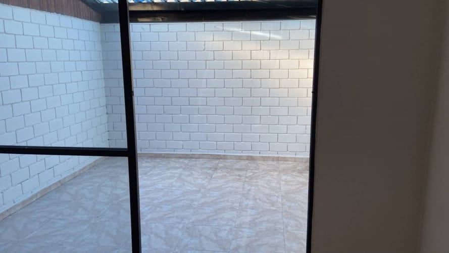 Casa de 3 alcobas en arriendo en Modelia, Bogotá, 105 m² · foto 9 de 24