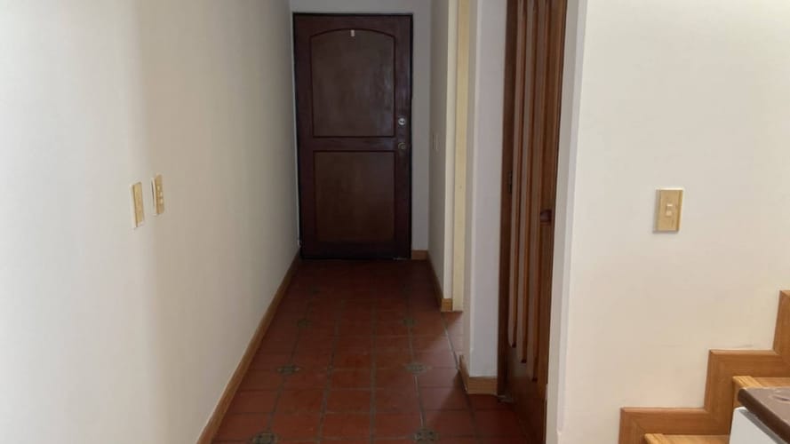 Casa de 3 alcobas en arriendo en Modelia, Bogotá, 105 m² · foto 10 de 24