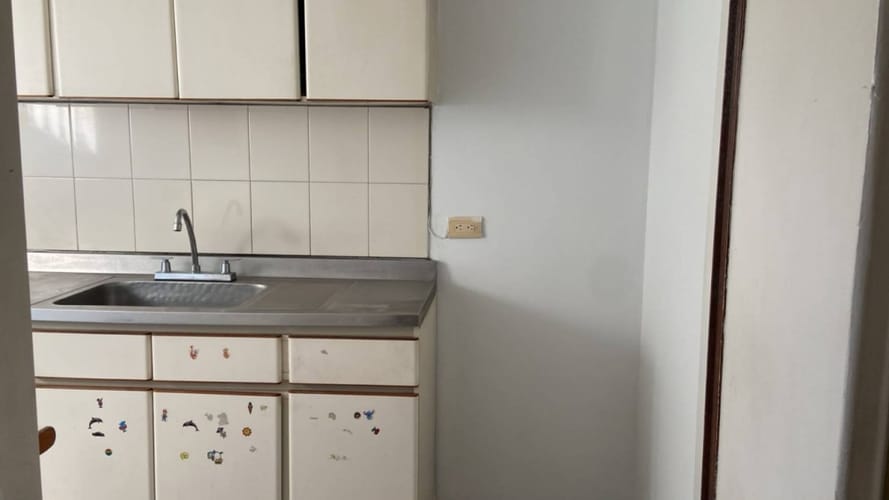 Casa de 3 alcobas en arriendo en Modelia, Bogotá, 105 m² · foto 11 de 24