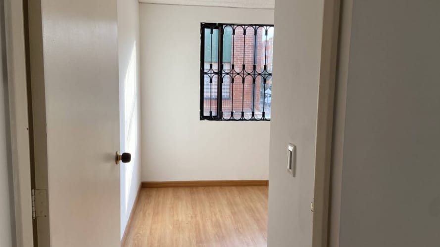Casa de 3 alcobas en arriendo en Modelia, Bogotá, 105 m² · foto 15 de 24