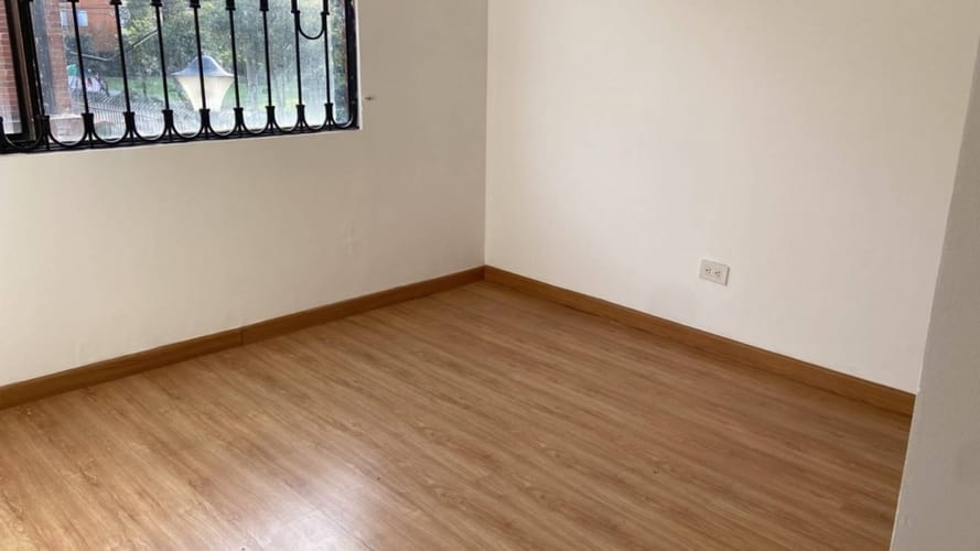 Casa de 3 alcobas en arriendo en Modelia, Bogotá, 105 m² · foto 16 de 24