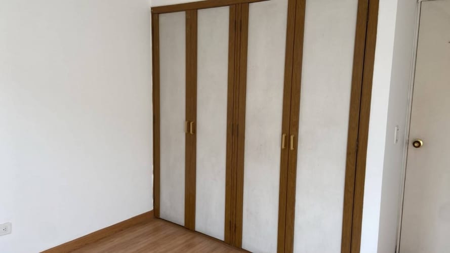Casa de 3 alcobas en arriendo en Modelia, Bogotá, 105 m² · foto 17 de 24