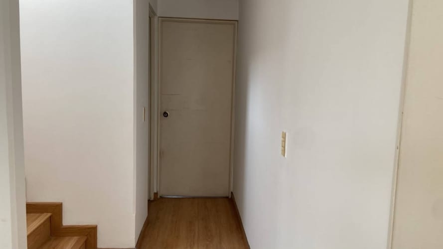 Casa de 3 alcobas en arriendo en Modelia, Bogotá, 105 m² · foto 18 de 24