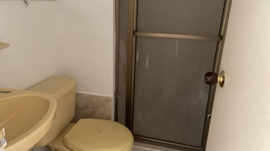 Casa de 3 alcobas en arriendo en Modelia, Bogotá, 105 m² · foto 19 de 24