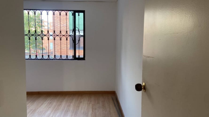 Casa de 3 alcobas en arriendo en Modelia, Bogotá, 105 m² · foto 20 de 24