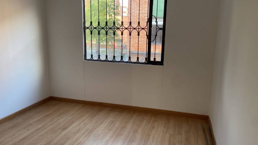 Casa de 3 alcobas en arriendo en Modelia, Bogotá, 105 m² · foto 21 de 24