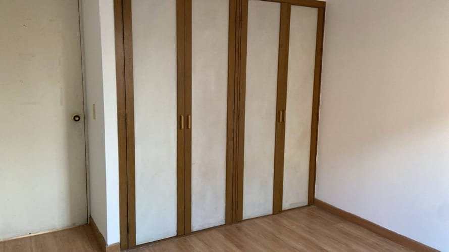 Casa de 3 alcobas en arriendo en Modelia, Bogotá, 105 m² · foto 22 de 24