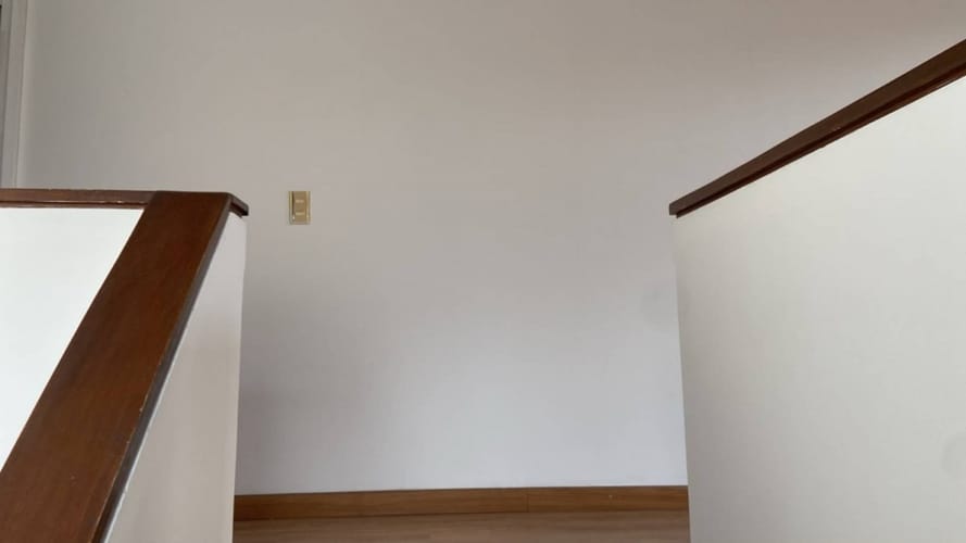 Casa de 3 alcobas en arriendo en Modelia, Bogotá, 105 m² · foto 23 de 24