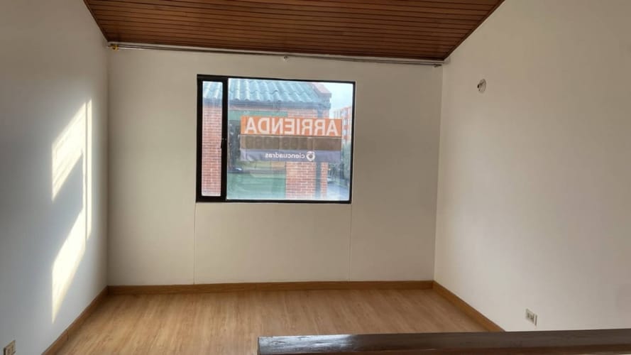 Casa de 3 alcobas en arriendo en Modelia, Bogotá, 105 m² · foto 24 de 24