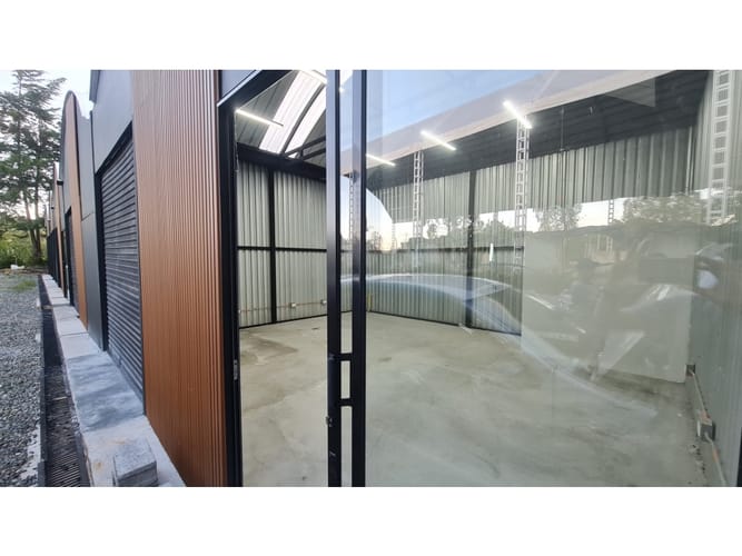 Bodega en arriendo en Llano Grande, Rionegro, 60 m² · foto 5 de 14