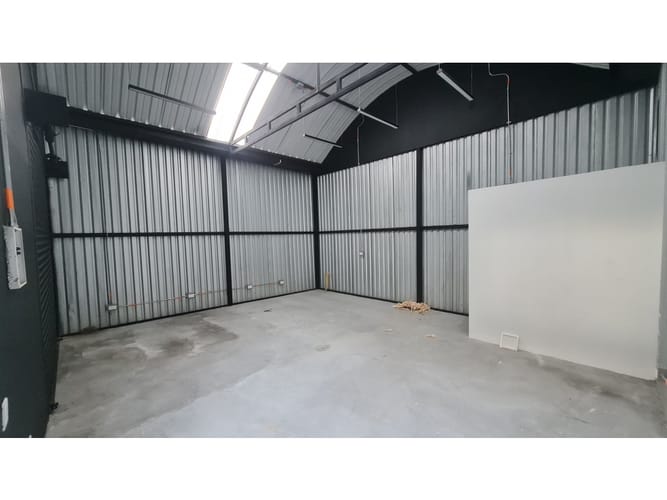 Bodega en arriendo en Llano Grande, Rionegro, 60 m² · foto 12 de 14