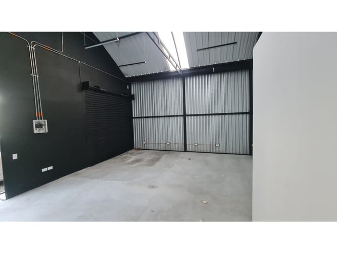 Bodega en arriendo en Llano Grande, Rionegro, 60 m² · foto 14 de 14