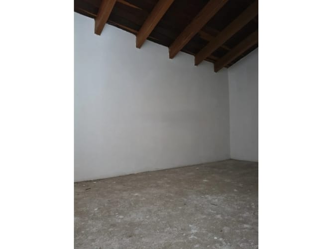 Casa de 3 alcobas en arriendo en Los Balsos, Medellín, 229 m² · foto 14 de 20