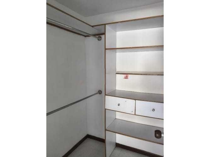 Casa de 3 alcobas en arriendo en Los Balsos, Medellín, 229 m² · foto 15 de 20
