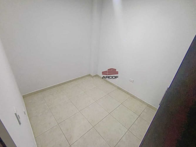 Apartamento de 2 alcobas en arriendo en Puerto Madero, Girón, 48 m² · foto 8 de 10