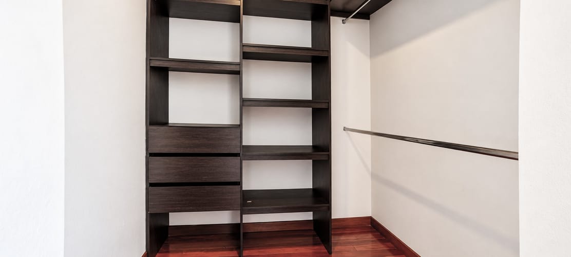 Apartamento de 1 alcoba en venta en San Francisco, Chía, 47 m² · foto 10 de 15