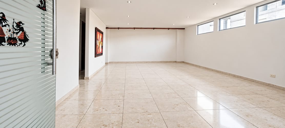 Apartamento de 1 alcoba en venta en San Francisco, Chía, 47 m² · foto 11 de 15