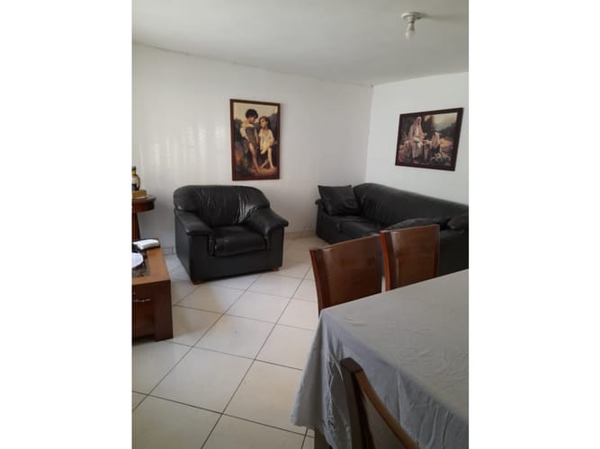Casa de 3 alcobas en venta en Las Palmas, Medellín, 140 m² · foto 2 de 24