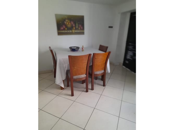 Casa de 3 alcobas en venta en Las Palmas, Medellín, 140 m² · foto 3 de 24