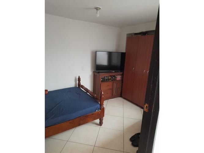 Casa de 3 alcobas en venta en Las Palmas, Medellín, 140 m² · foto 4 de 24