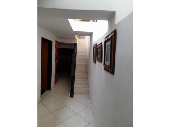 Casa de 3 alcobas en venta en Las Palmas, Medellín, 140 m² · foto 5 de 24