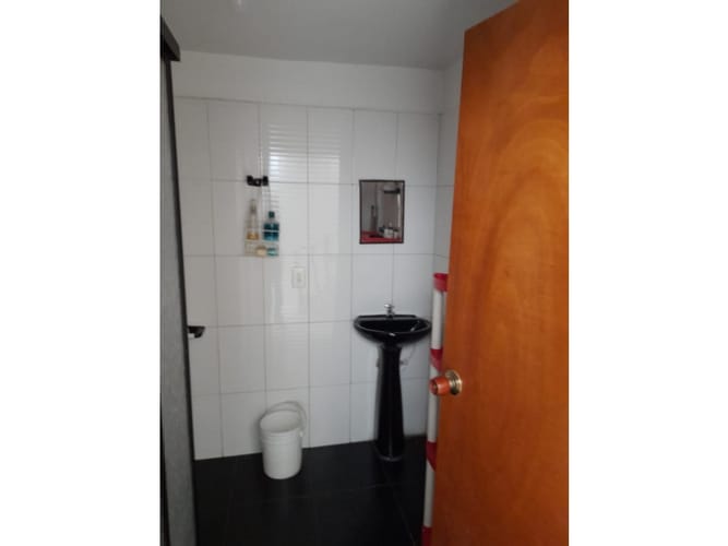 Casa de 3 alcobas en venta en Las Palmas, Medellín, 140 m² · foto 6 de 24