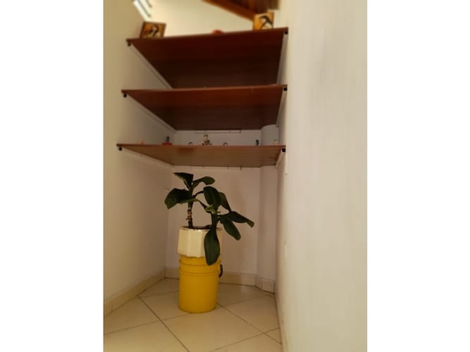 Casa de 3 alcobas en venta en Las Palmas, Medellín, 140 m² · foto 7 de 24
