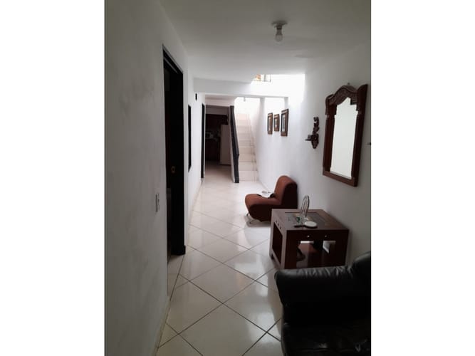 Casa de 3 alcobas en venta en Las Palmas, Medellín, 140 m² · foto 8 de 24